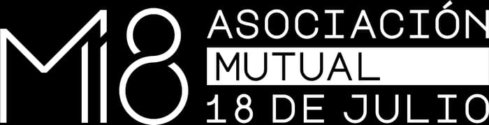 Asociación Mutual 18 de Julio