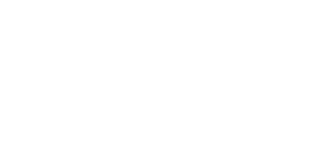 Qala Desarrollos
